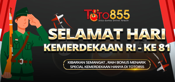 Kemerdakaan